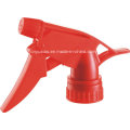 28/400, 28/410 Plastic Pump Trigger Sprayer (WK-33-1)